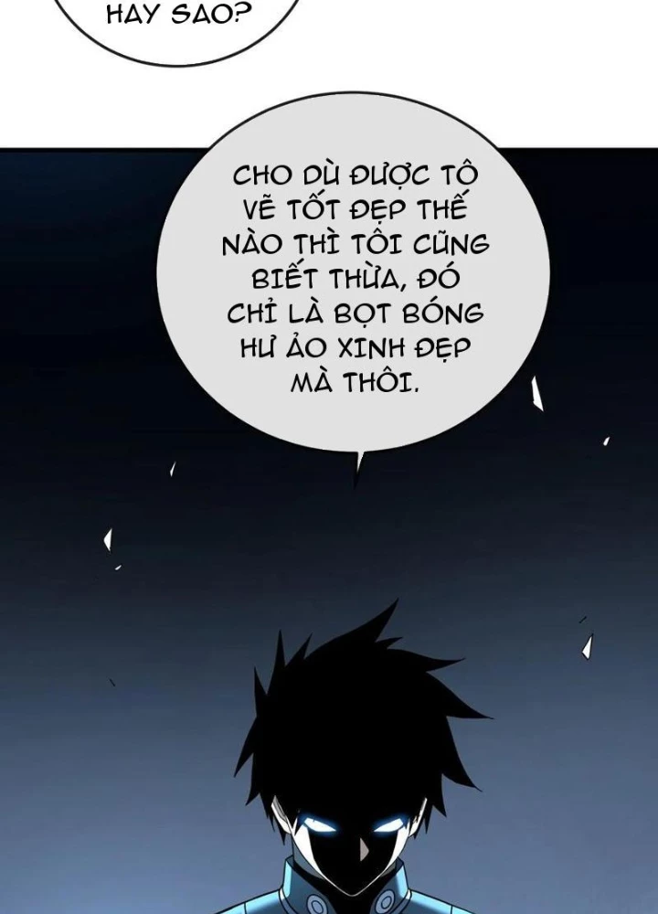 Mệnh Luân Chi Chủ! Khi Dị Biến Giáng Lâm Nhân Gian! Chapter 123 - 47