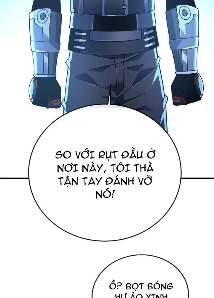 Mệnh Luân Chi Chủ! Khi Dị Biến Giáng Lâm Nhân Gian! Chapter 123 - 49