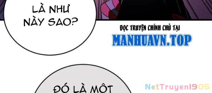 Mệnh Luân Chi Chủ! Khi Dị Biến Giáng Lâm Nhân Gian! Chapter 123 - 54