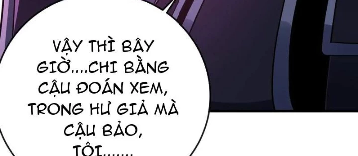 Mệnh Luân Chi Chủ! Khi Dị Biến Giáng Lâm Nhân Gian! Chapter 123 - 56