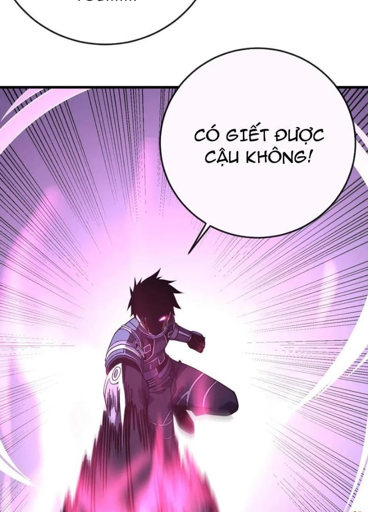 Mệnh Luân Chi Chủ! Khi Dị Biến Giáng Lâm Nhân Gian! Chapter 123 - 57