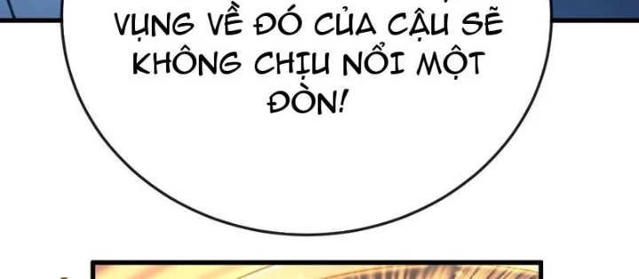 Mệnh Luân Chi Chủ! Khi Dị Biến Giáng Lâm Nhân Gian! Chapter 123 - 66