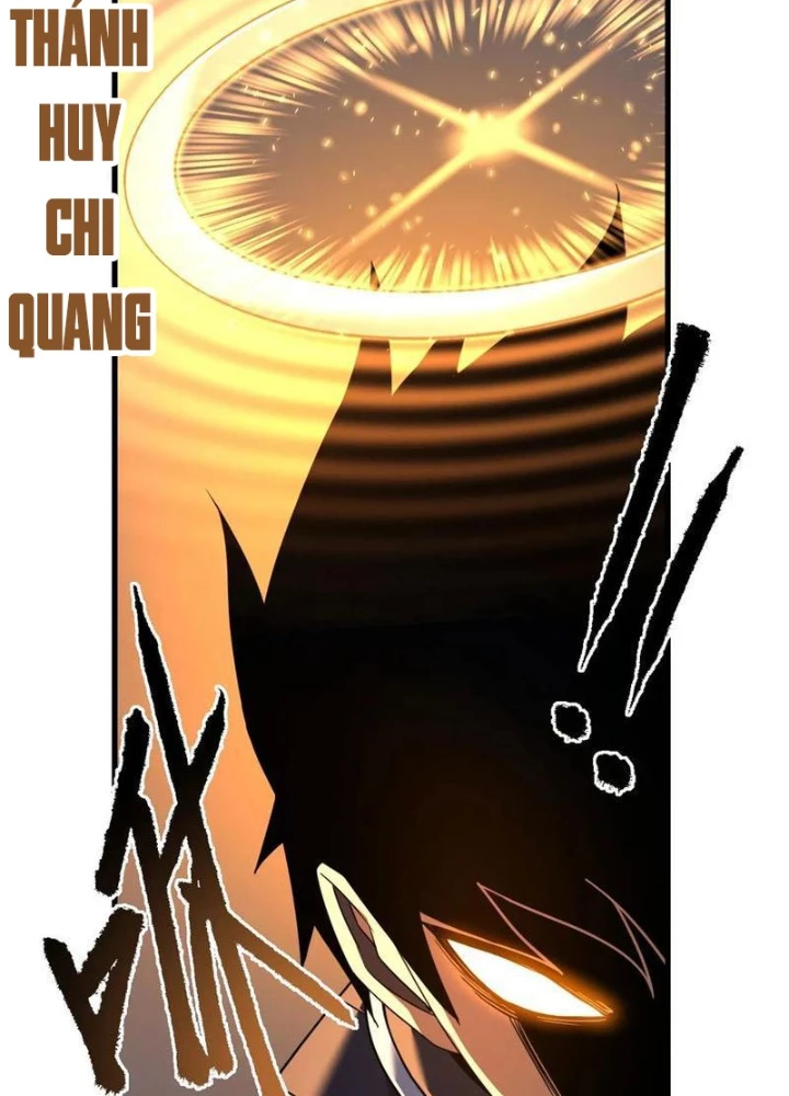 Mệnh Luân Chi Chủ! Khi Dị Biến Giáng Lâm Nhân Gian! Chapter 123 - 67