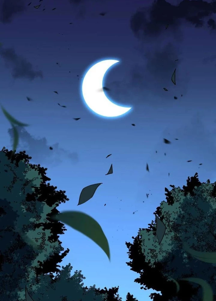 Mệnh Luân Chi Chủ! Khi Dị Biến Giáng Lâm Nhân Gian! Chapter 123 - 75
