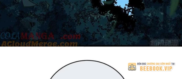 Mệnh Luân Chi Chủ! Khi Dị Biến Giáng Lâm Nhân Gian! Chapter 123 - 76