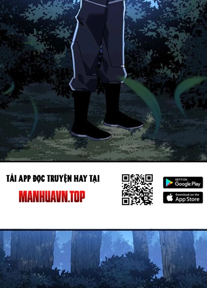 Mệnh Luân Chi Chủ! Khi Dị Biến Giáng Lâm Nhân Gian! Chapter 123 - 79