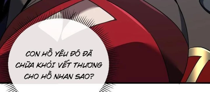 Mệnh Luân Chi Chủ! Khi Dị Biến Giáng Lâm Nhân Gian! Chapter 123 - 86