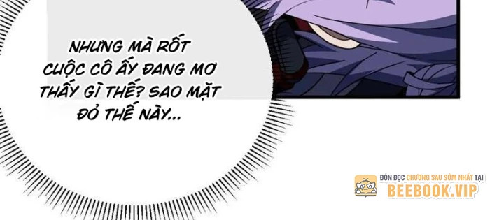 Mệnh Luân Chi Chủ! Khi Dị Biến Giáng Lâm Nhân Gian! Chapter 123 - 88