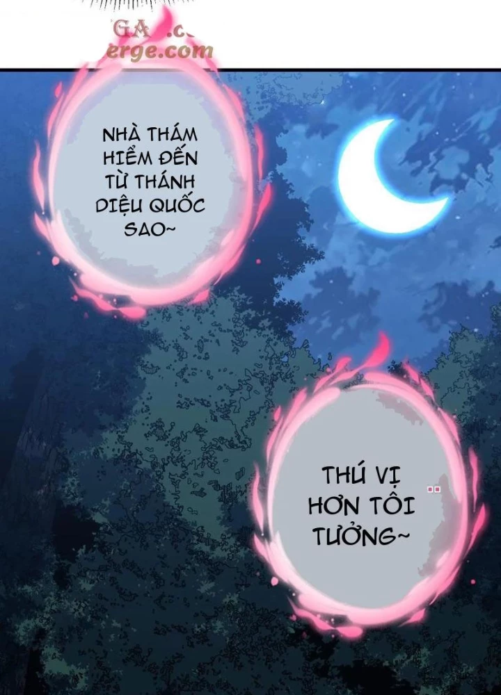 Mệnh Luân Chi Chủ! Khi Dị Biến Giáng Lâm Nhân Gian! Chapter 123 - 89