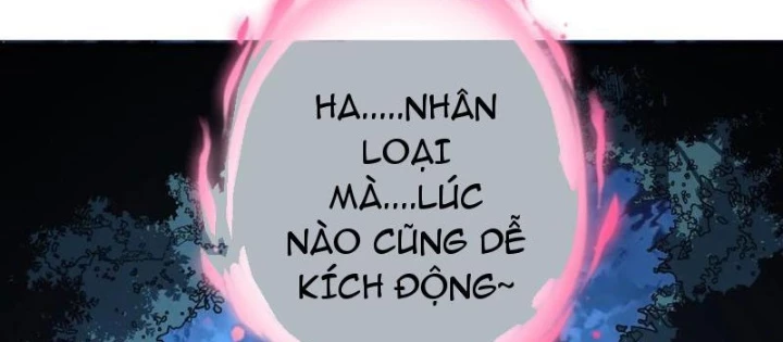 Mệnh Luân Chi Chủ! Khi Dị Biến Giáng Lâm Nhân Gian! Chapter 123 - 96