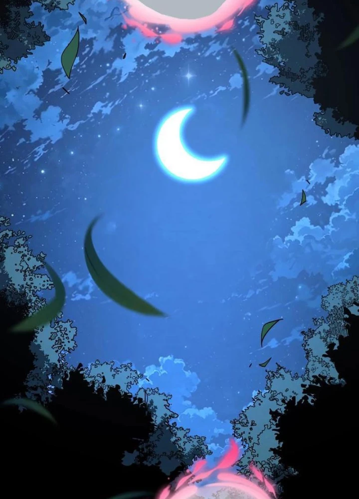Mệnh Luân Chi Chủ! Khi Dị Biến Giáng Lâm Nhân Gian! Chapter 123 - 97