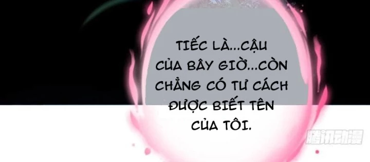 Mệnh Luân Chi Chủ! Khi Dị Biến Giáng Lâm Nhân Gian! Chapter 123 - 98