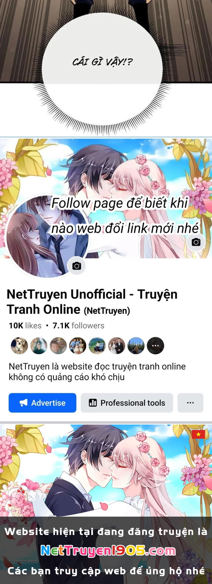 Mệnh Luân Chi Chủ! Khi Dị Biến Giáng Lâm Nhân Gian! Chapter 123 - 107
