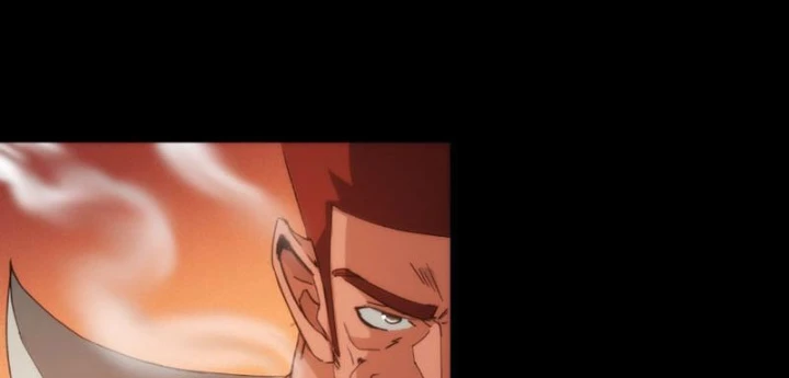 Trọng Quyền Chapter 16 - 4