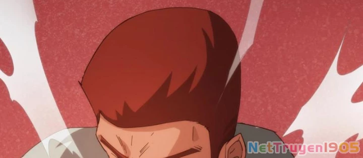 Trọng Quyền Chapter 16 - 6