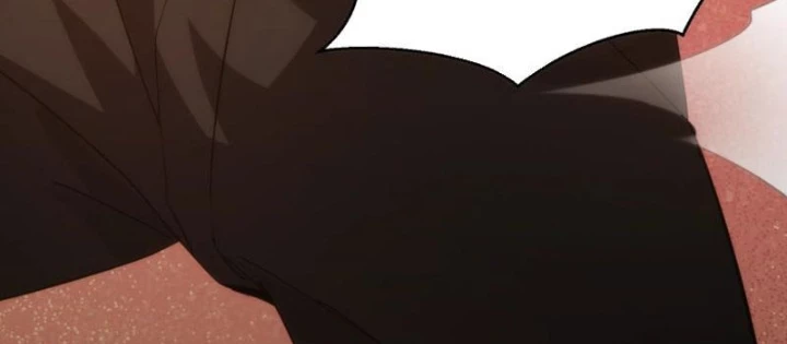 Trọng Quyền Chapter 16 - 8