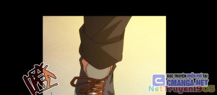 Trọng Quyền Chapter 16 - 10
