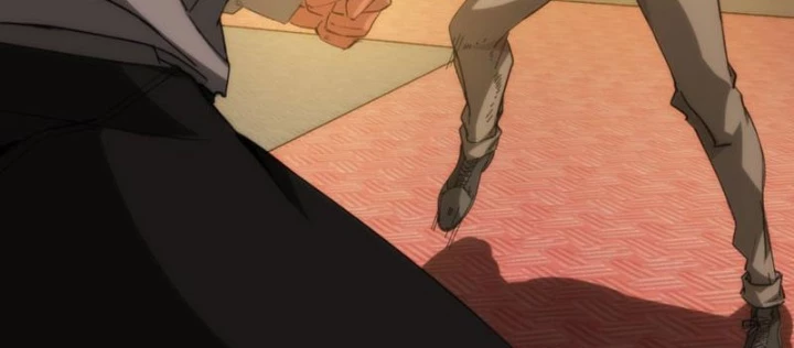 Trọng Quyền Chapter 16 - 12