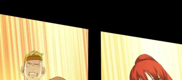 Trọng Quyền Chapter 16 - 22