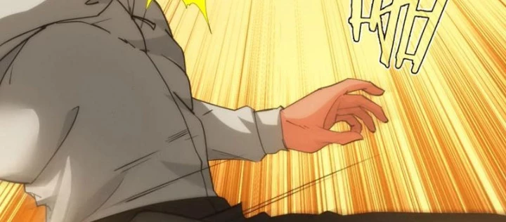 Trọng Quyền Chapter 16 - 24