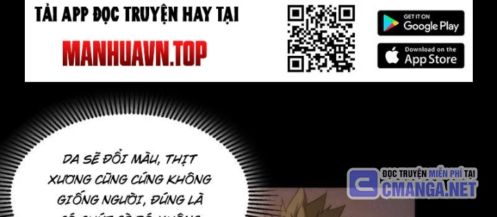 Trọng Quyền Chapter 16 - 26