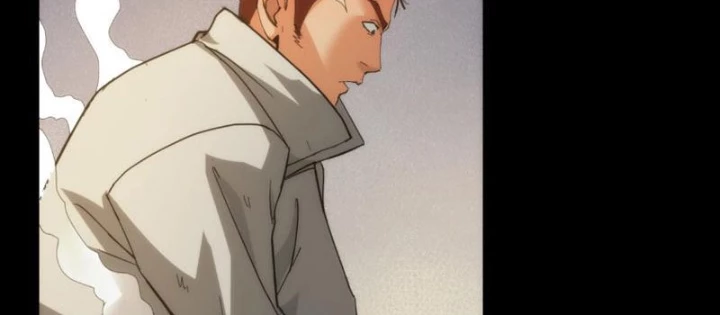 Trọng Quyền Chapter 16 - 28