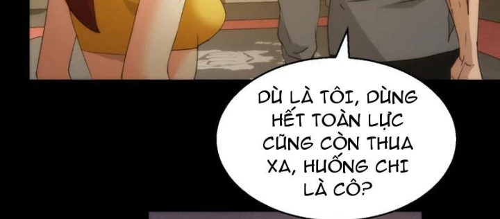 Trọng Quyền Chapter 16 - 30