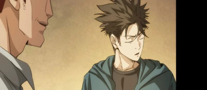 Trọng Quyền Chapter 16 - 34