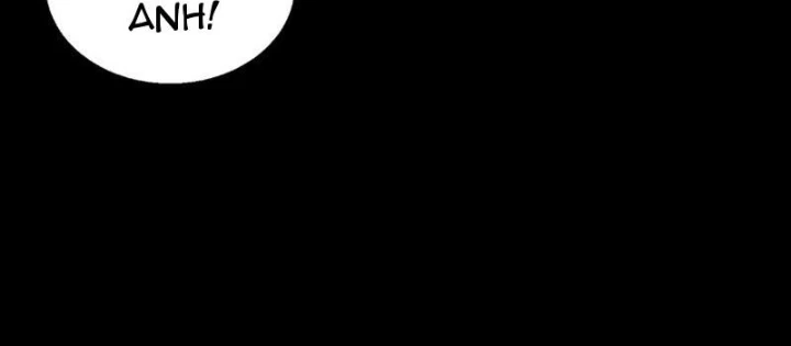 Trọng Quyền Chapter 16 - 42