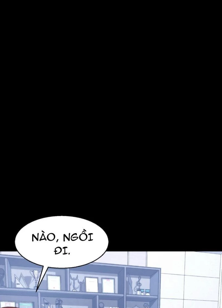 Trọng Quyền Chapter 16 - 43