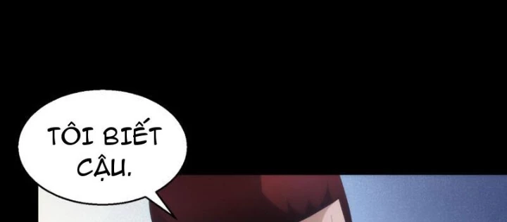 Trọng Quyền Chapter 16 - 46