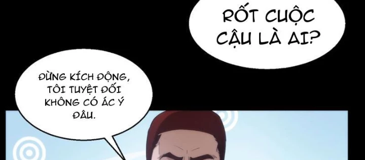 Trọng Quyền Chapter 16 - 48