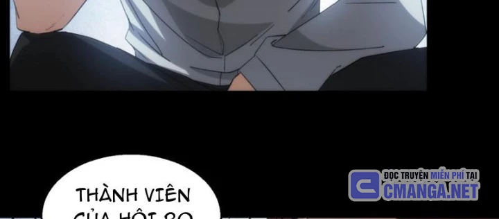 Trọng Quyền Chapter 16 - 50