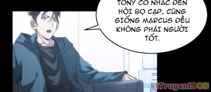 Trọng Quyền Chapter 16 - 52