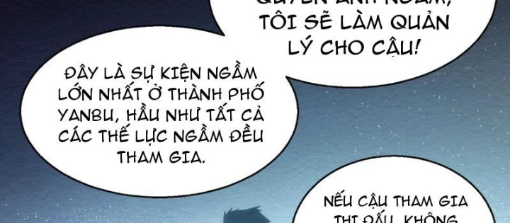 Trọng Quyền Chapter 16 - 54