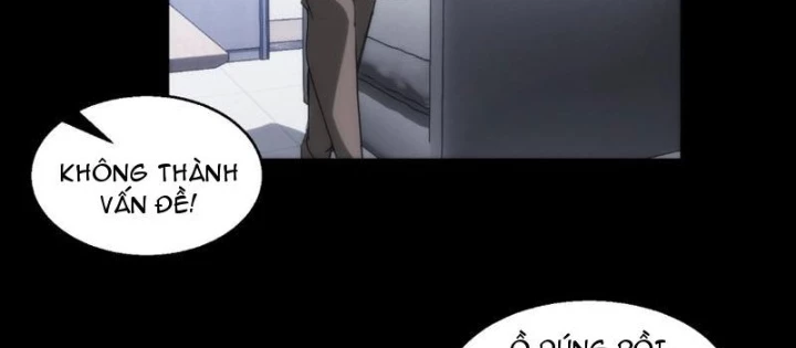 Trọng Quyền Chapter 16 - 58