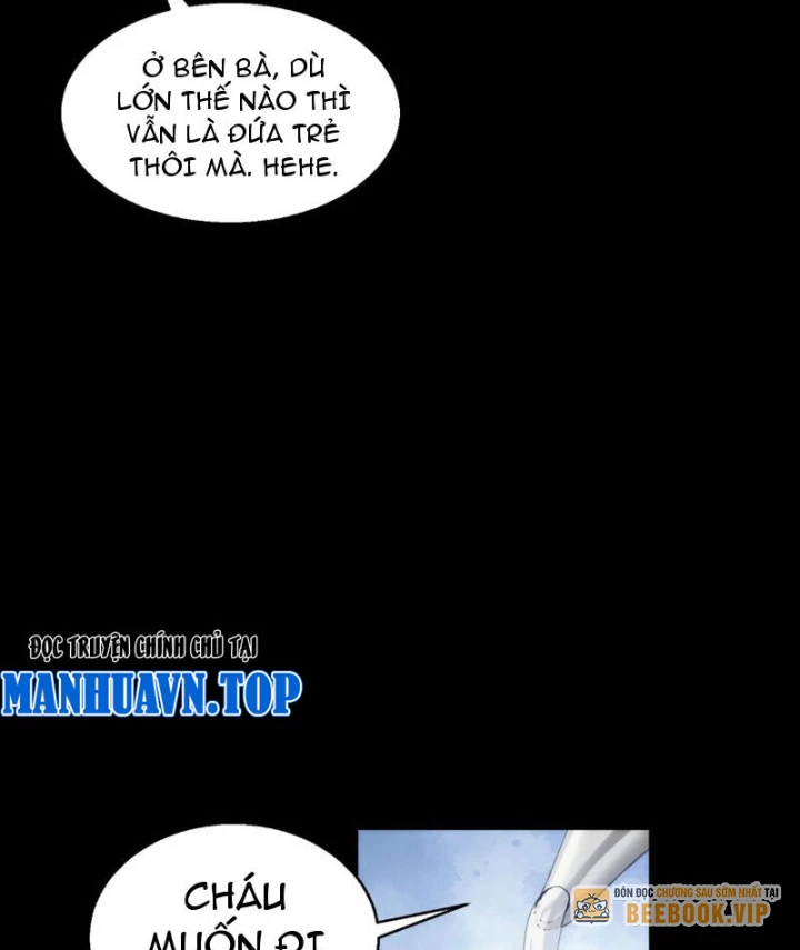 Trọng Quyền Chapter 17 - 6