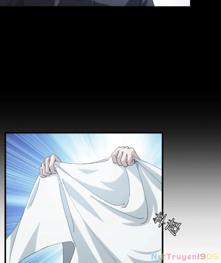 Trọng Quyền Chapter 17 - 10