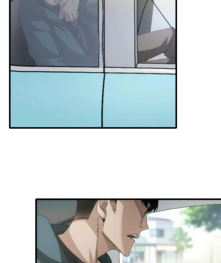 Trọng Quyền Chapter 17 - 16