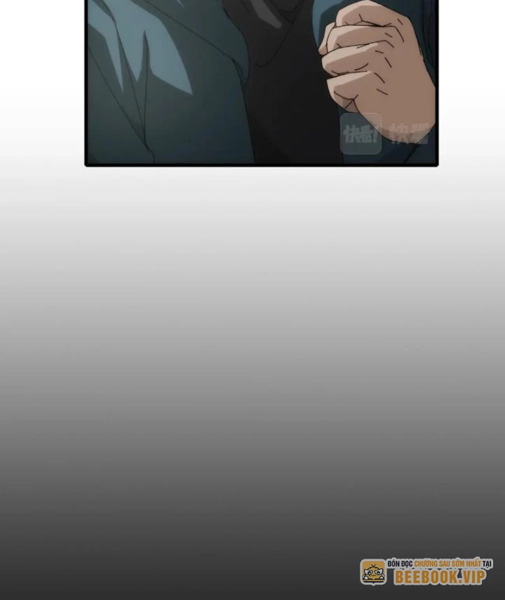 Trọng Quyền Chapter 17 - 18