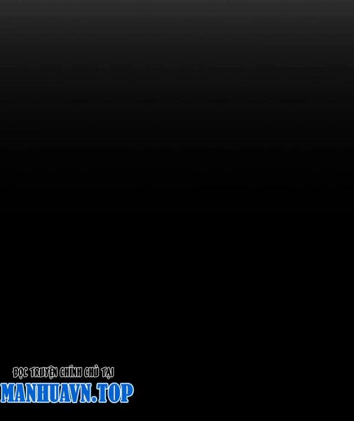 Trọng Quyền Chapter 17 - 19