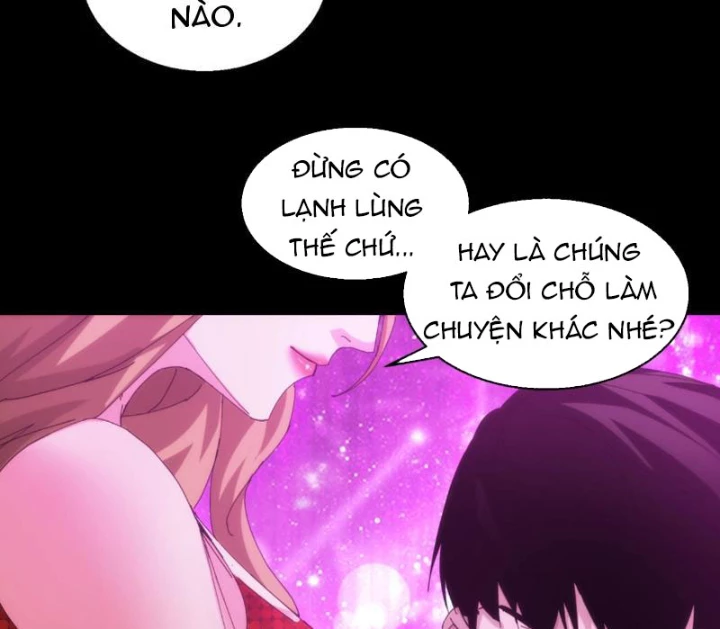 Trọng Quyền Chapter 17 - 29