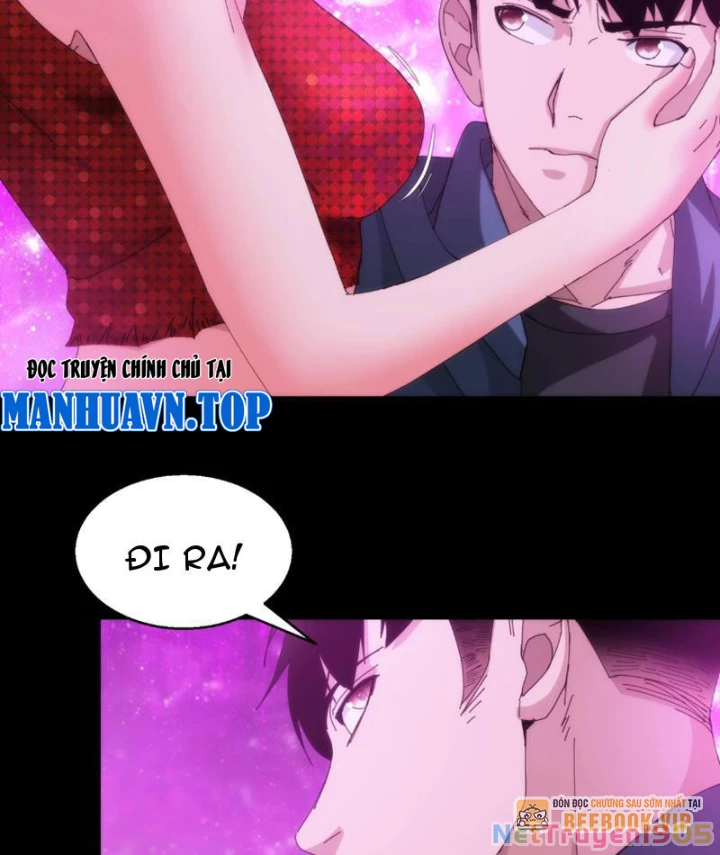 Trọng Quyền Chapter 17 - 30