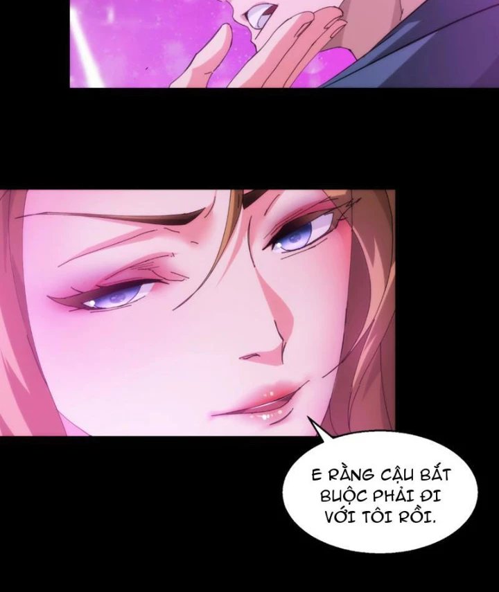 Trọng Quyền Chapter 17 - 31