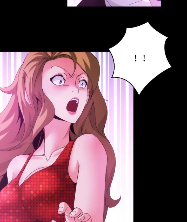 Trọng Quyền Chapter 17 - 38