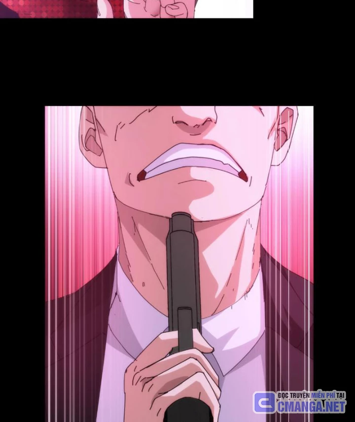 Trọng Quyền Chapter 17 - 39