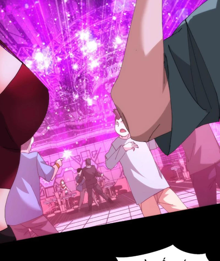 Trọng Quyền Chapter 17 - 41