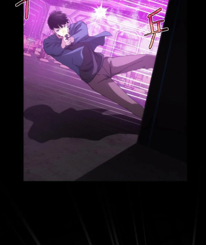 Trọng Quyền Chapter 17 - 52