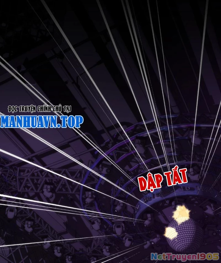 Trọng Quyền Chapter 17 - 53