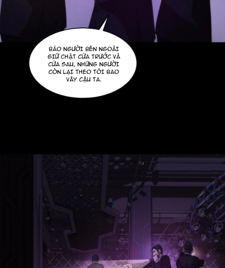 Trọng Quyền Chapter 17 - 56